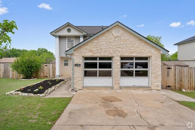 Building Photo - 1200 Green Terrace Dr Rental
