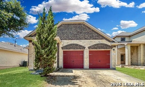 Building Photo - 9731 Mill Path