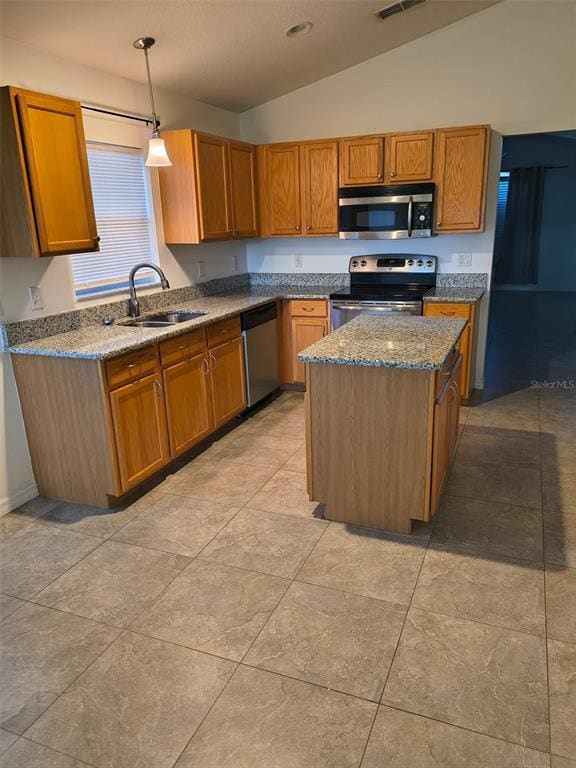 Photo - 2310 Walnut Canyon Dr