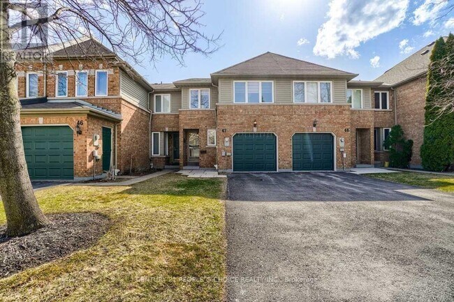 Photo - 2550 Thomas St