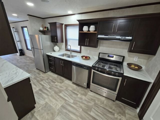 Photo - 125 113th Square NE Casa