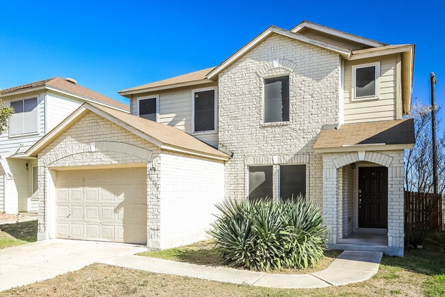 Photo - 6206 Kensinger Pass