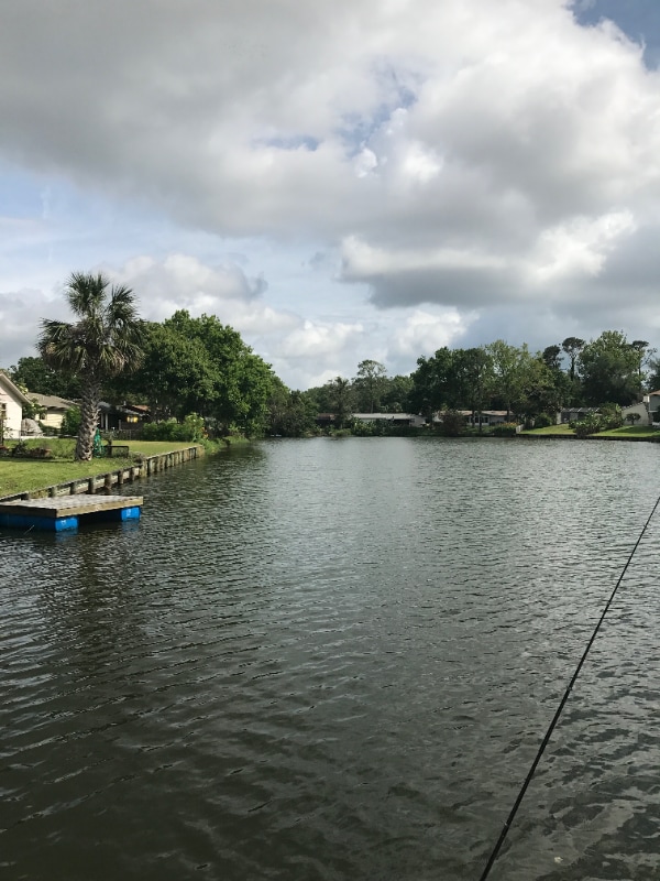 Photo - 2755 Colonies Dr
