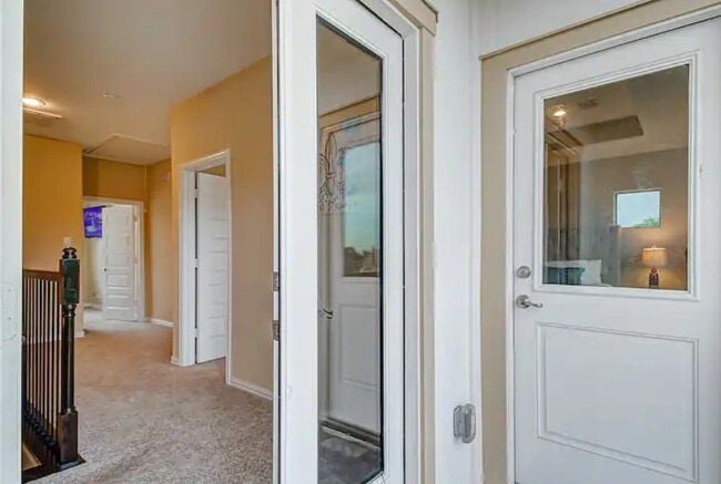 Building Photo - 3909 Griggs Rd Rental