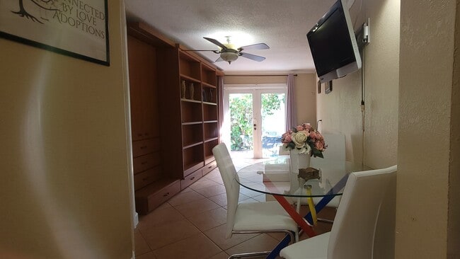 Photo - 400 Sunset Dr Casa