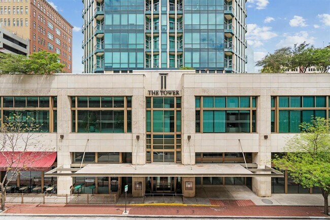 Photo - 500 Throckmorton St