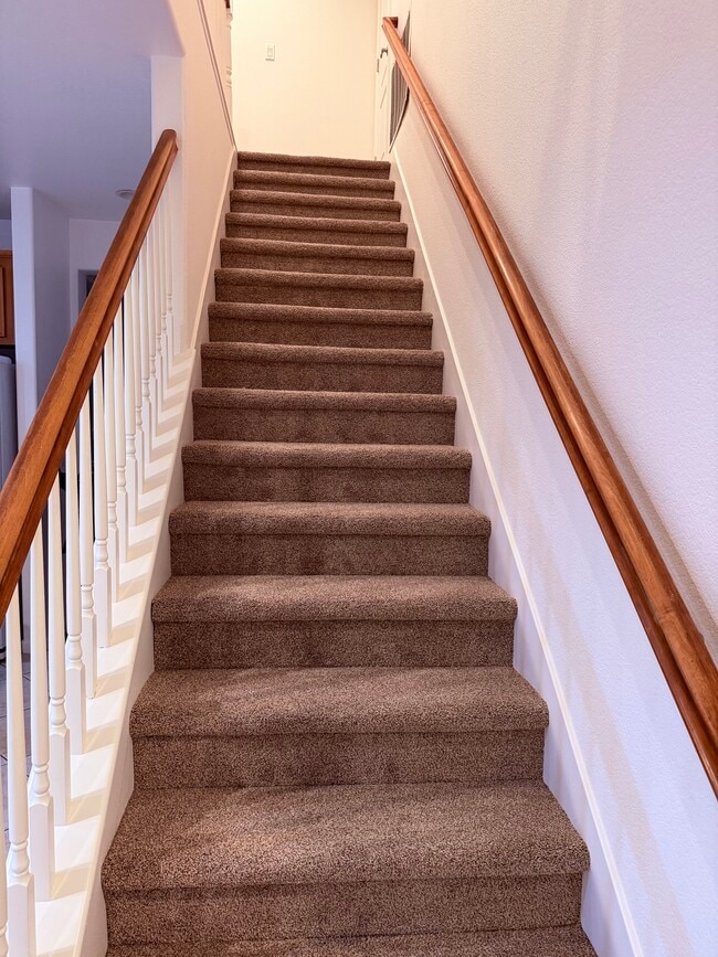 Photo - 252 W Terraza Way