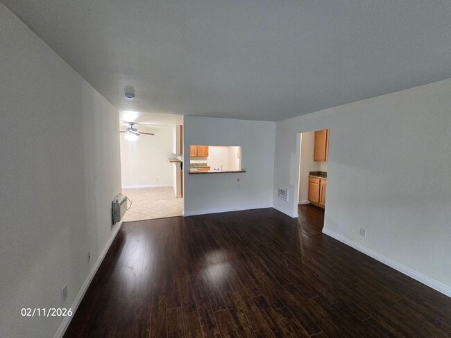 Photo - Monterey Villas: Lower 2 Bedroom 2 Bath Condo Unit R03