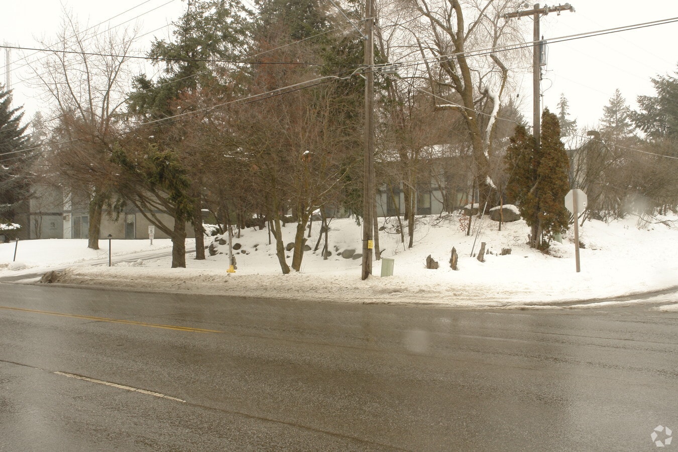 Photo - Stoneridge Apartments