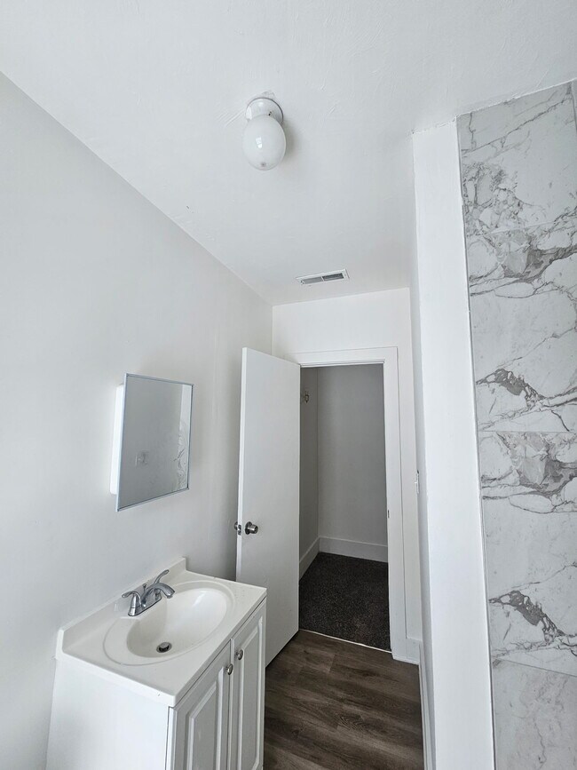 518 Scott St Unit 1