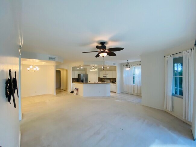 Photo - WCR CONDO Unit 1