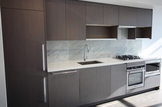 Photo - 3006-6538 Nelson Avenue Unit 3006