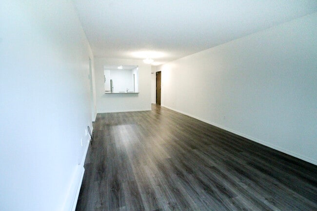 Photo - 508 Beechwood Dr Unit 102