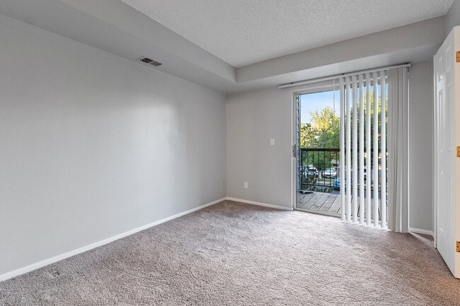 Photo - 2575 S Syracuse Way Unit K207
