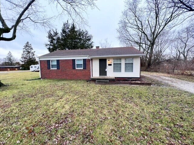 Photo - 4206 N Whittier Pl