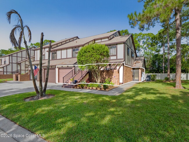 Photo - 751 Greenwood Manor Cir Unit 15a