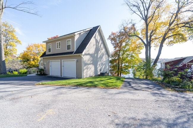 Photo - 4027 Graywood N Unit #B