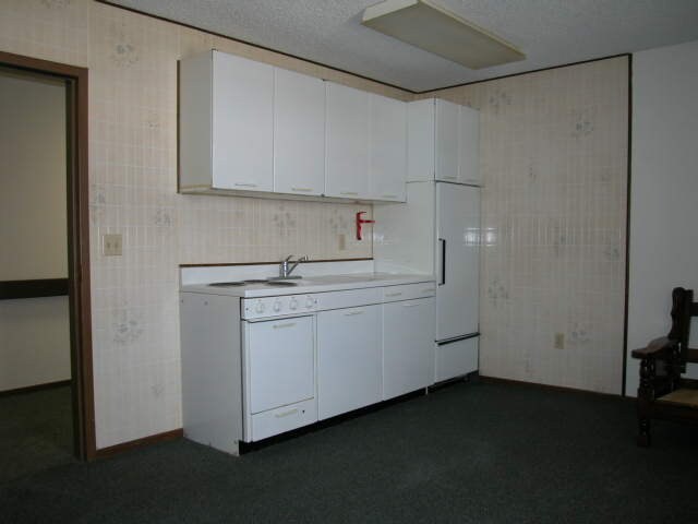 Photo - Bunkhouse Apartments