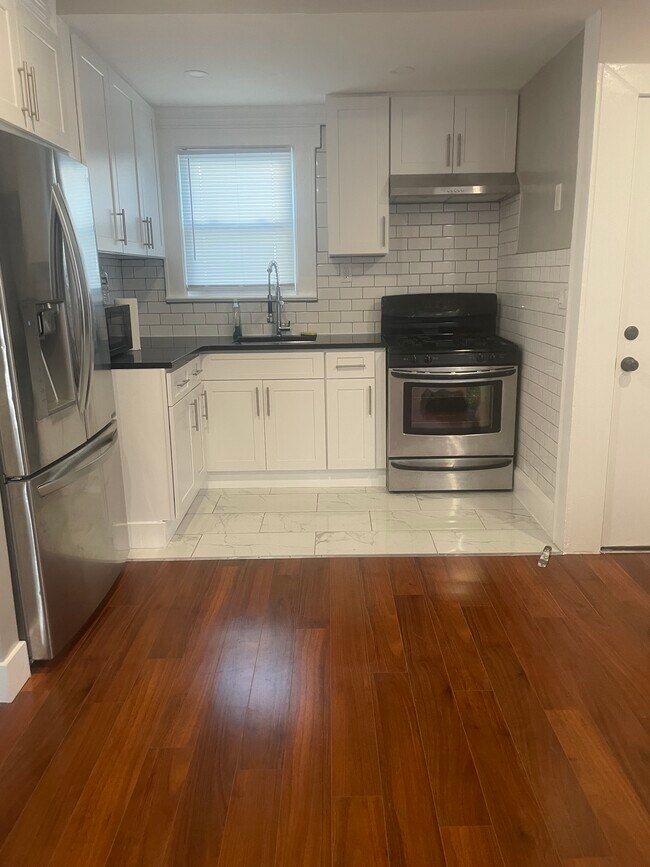 Photo - 81 Kuna Ter Unidad 81 B