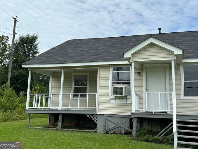 Photo - 2455 Pegasus Parkway