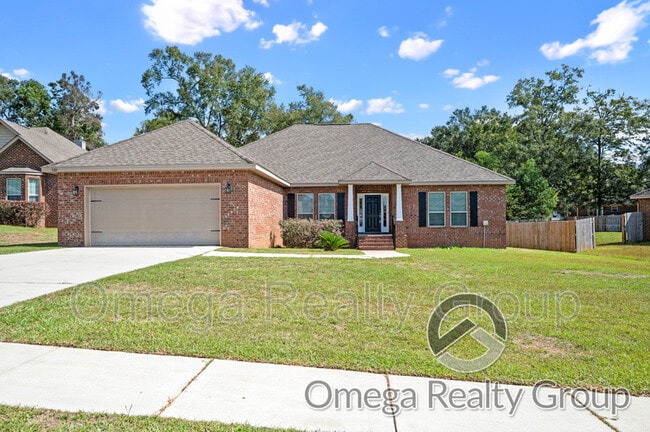 Photo - 5185 Gamepoint Dr