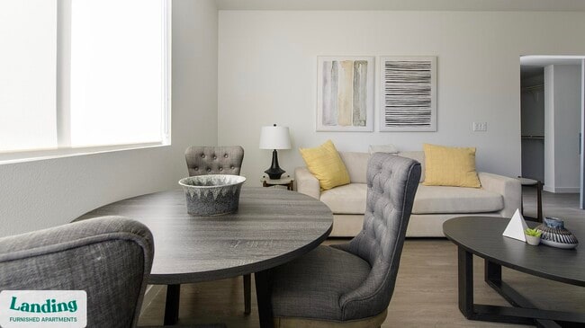 Photo - 9235 W Russell Rd Unit 213.1407249