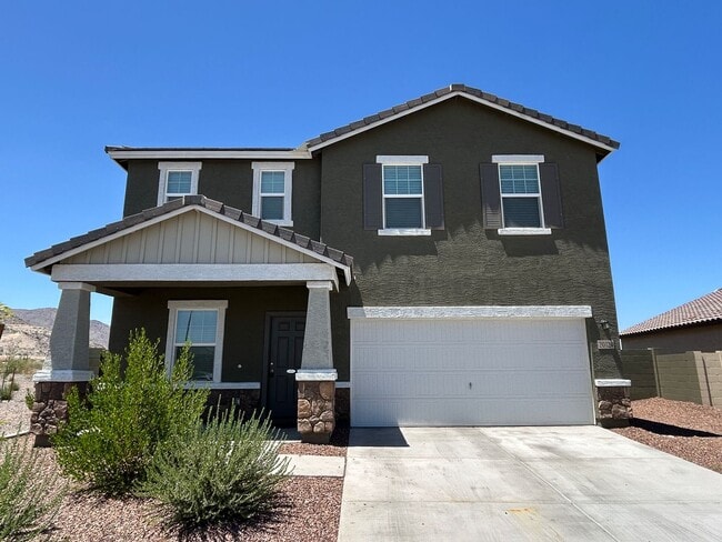 INCREDIBLE HOME THAT BACKS THE PRESERVE 4 ... - INCREDIBLE HOME THAT BACKS THE PRESERVE 4 ...