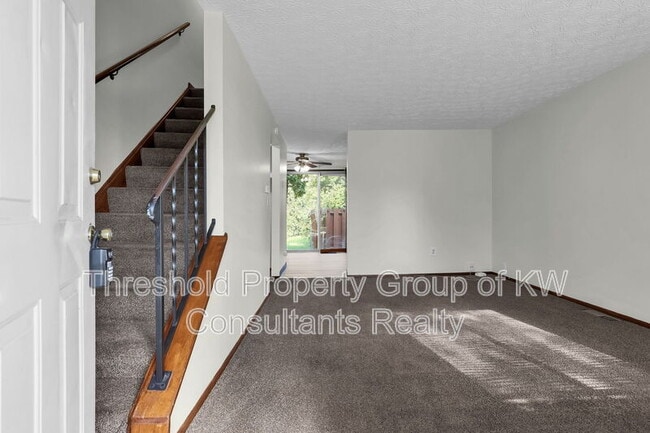 Photo - 3490 Clarkston Ave