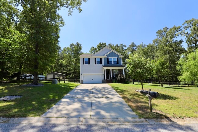 Photo - 71 Carina Ln