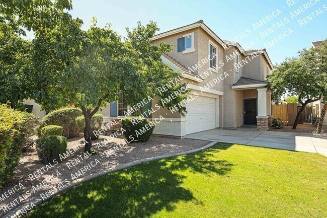 Photo - 8757 E Lomita Ave