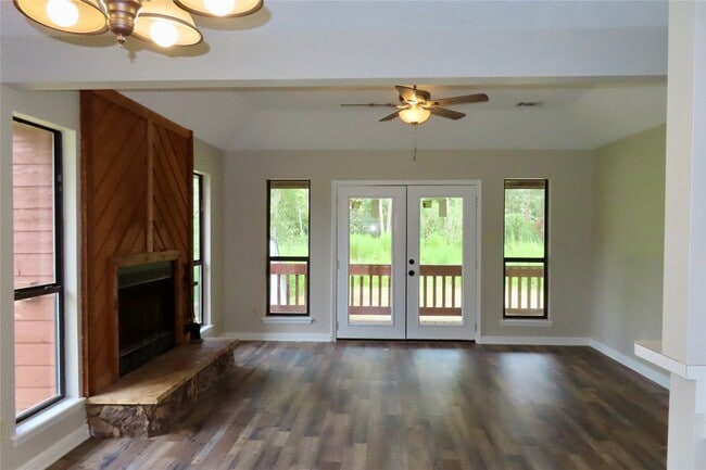 Photo - 31311 Walnut Creek Rd