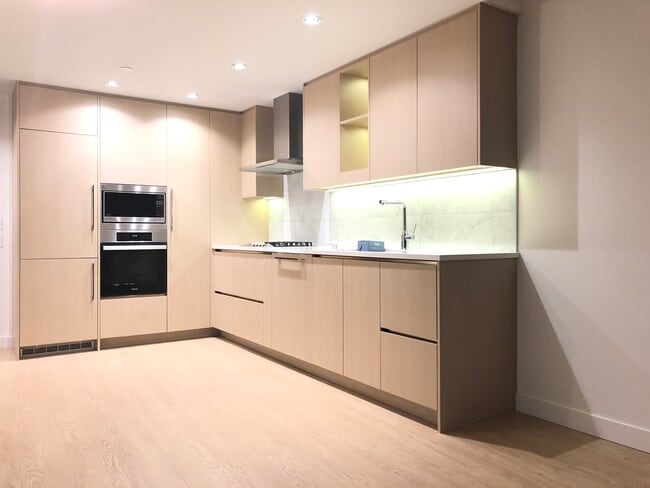 Photo - 89 Nelson St Unit 2309