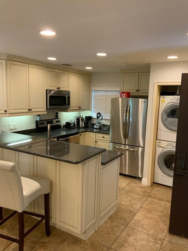 Photo - 5700 Saddlebrook Way Unit 3181