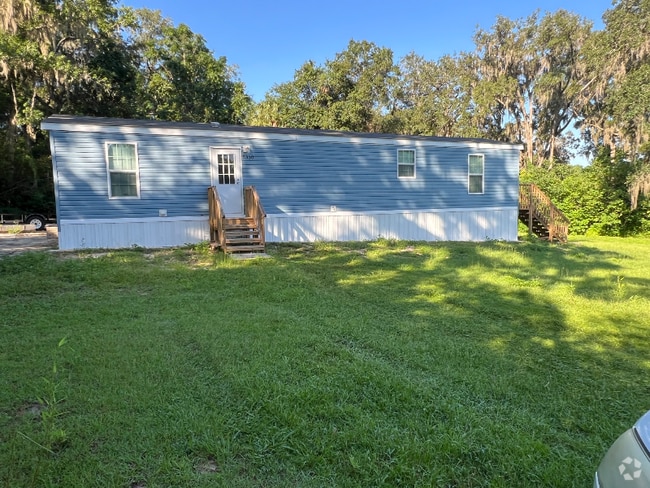 Building Photo - 5330 SE 35th Ct Rental