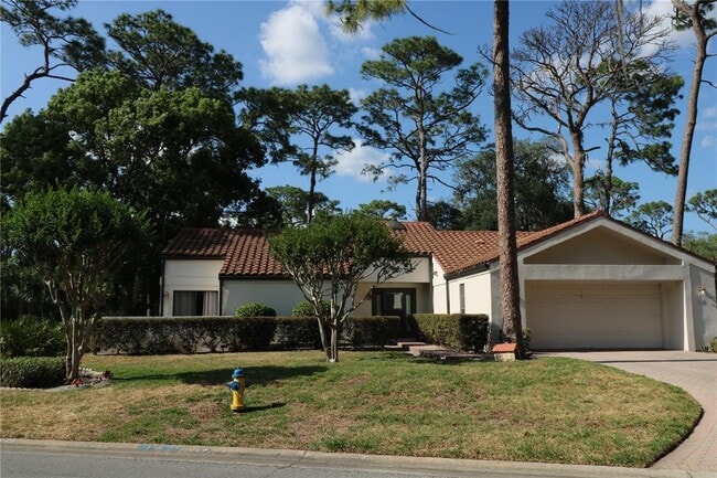 Building Photo - 5424 Saddlebrook Way