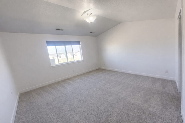 Photo - 4332 W Hemsley Ln