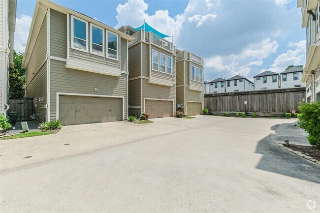 Building Photo - 1176 Nelson Falls Ln Rental