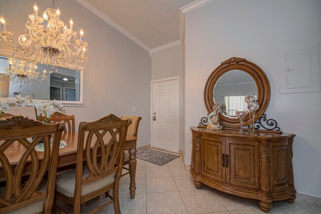 Photo - 3171 Leewood Terrace Unidad L234