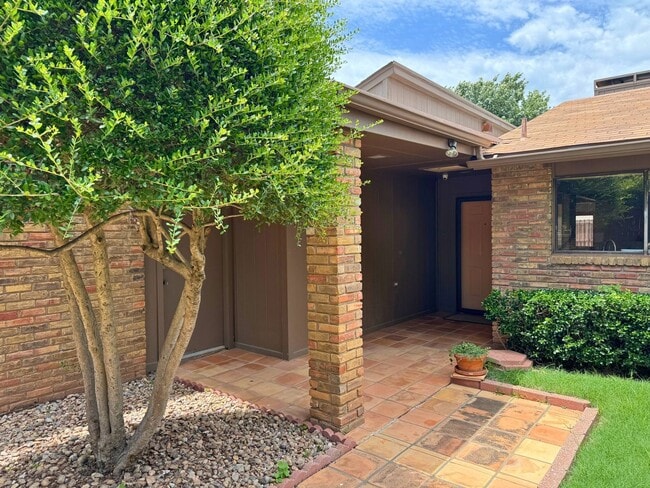 Photo - 2 Bed 2 Bath HOA Property
