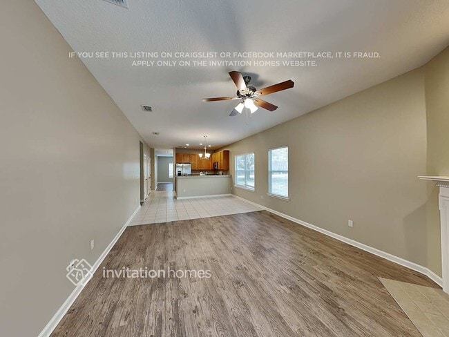 Photo - 1322 Ivyhedge Ave