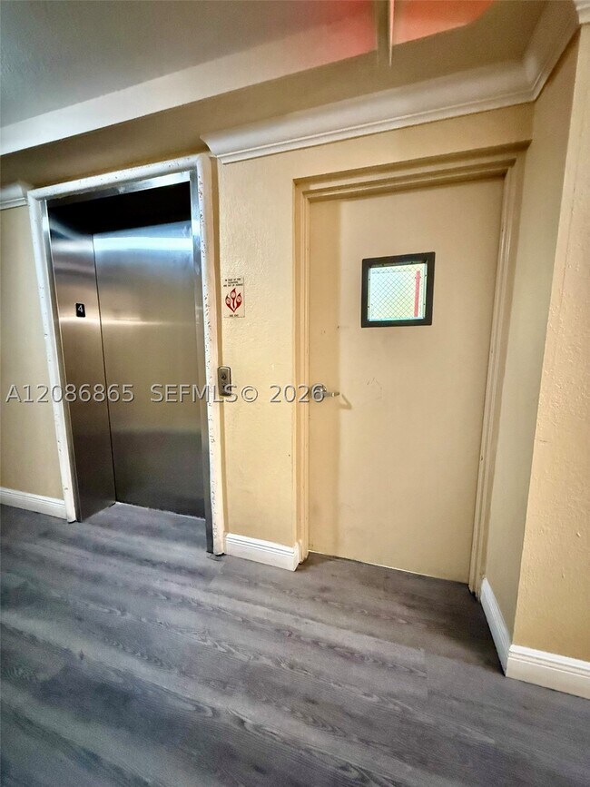 Photo - 2475 NW 16th St Rd Unit 418