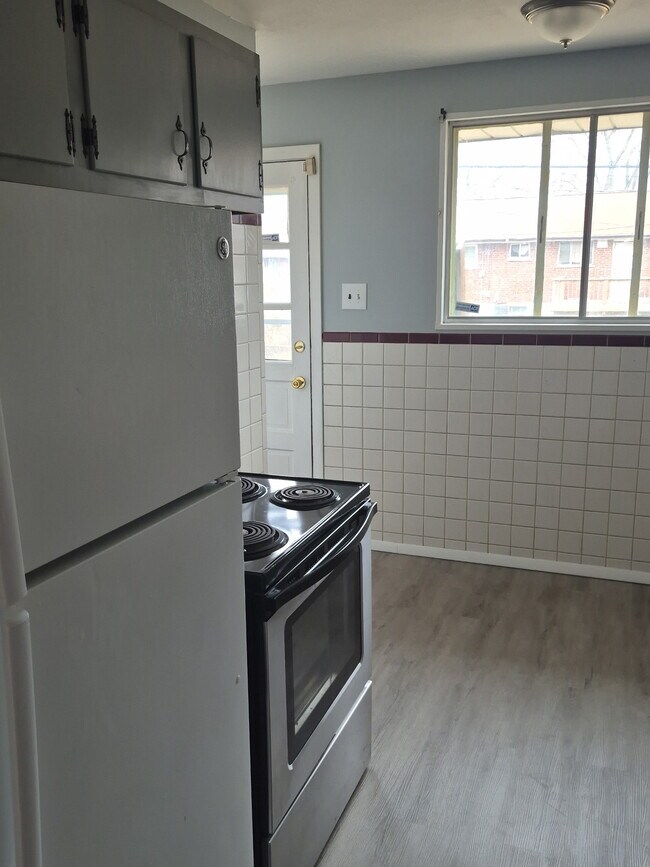 Photo - 9352 Bellefontaine Rd