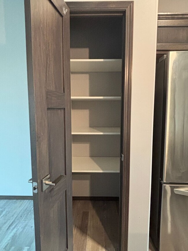 Photo - Spacious 3-Bedroom Home