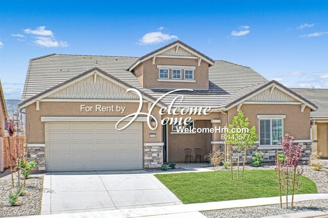 Coming Soon - Large Home in Damonte Ranch ... - Coming Soon - Large Home in Damonte Ranch ...