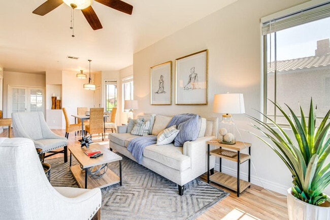 Photo - 11500 E Cochise Dr Unidad ID1385764P