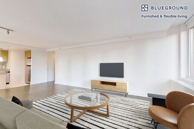 Photo - 790 Boylston St Unit FL14-ID3769A