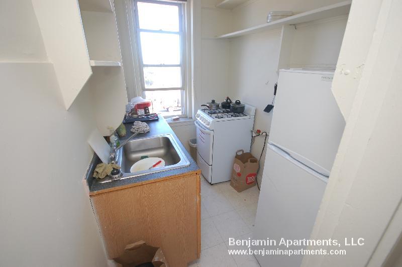 Photo - 1179 Boylston St Unit 29