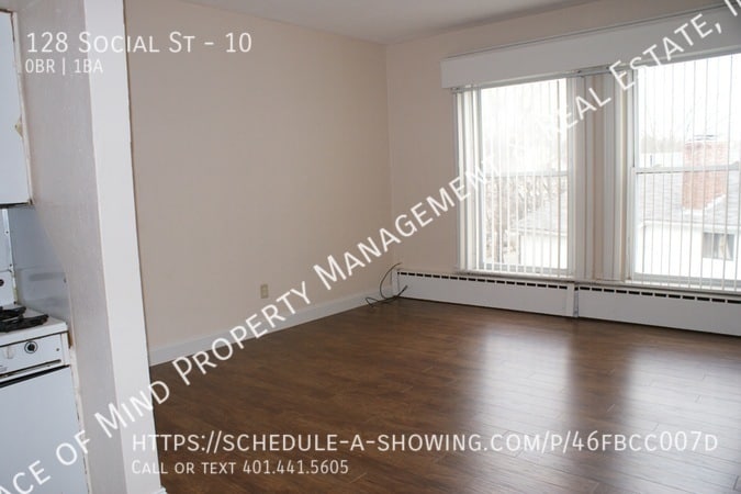 Photo - 128 Social St Unit 10