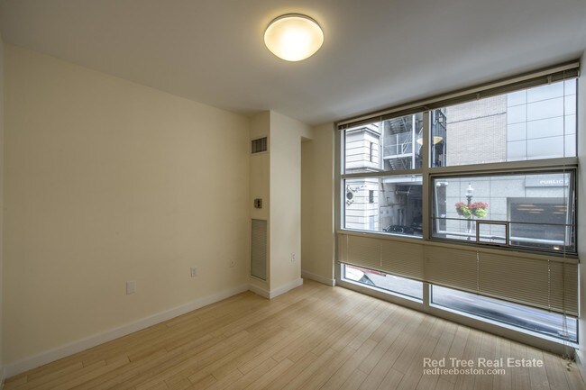Photo - 40 Boylston St Unidad 503