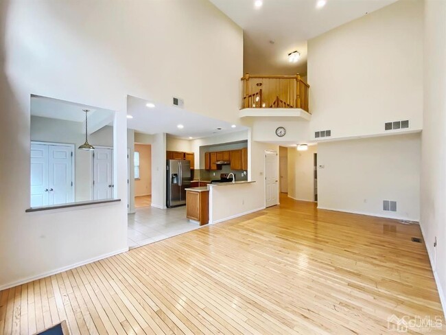 48 Berkshire Way